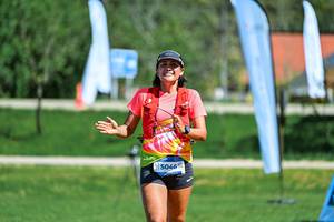 BIB: 5046
                            <button type="button" onclick="openModal(25038491)" class="btn btn-primary btn-sm float-right btn-popup" data-toggle="modal" data-target=".modal-high-quality">
                        <i class="fas fa-shopping-cart"></i> Add to Cart
                    </button>
                                            <button type="button" onclick="isThisMe(25038491, true)" class="btn btn-success btn-sm float-right btn-popup btn-isme hidden" data-toggle="tooltip" data-placement="bottom" title="นี่คือรูปของคุณใช่ไหม คลิกที่นี่เพื่อเอาเข้าอัลบั้ม">
                        <i class="fas fa-plus"></i> Add to album
                    </button>
                    <button type="button" onclick="isThisMe(25038491, false)" class="btn btn-warning btn-sm float-right btn-popup btn-isnotme hidden">
                        <i class="fas fa-ban"></i> Remove from album
                    </button>